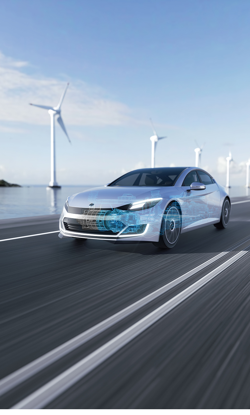 NEV_Electric_Car_bySolldesign